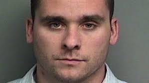 Hero Michigan state trooper sentenced to jail for stealing $170,000