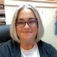 70+ "Jenny Baggett" profiles