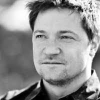 Jerry Copp's Instagram, Twitter & Facebook