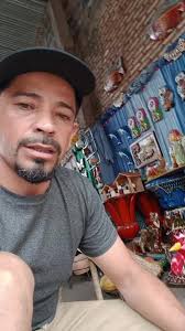 #Bycachito #paratiiiiiiiiiiiiiiiiiiiiiiiiiiiiiii #viral