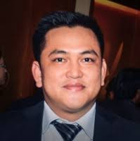 80+ "Barry" profiles