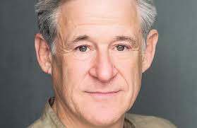 Daniel Dresner: 'Enjoy the journey, as well as the destination'