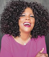 Listen to “One More Hallelujah”