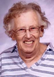 Obituary information for Barbara M. Koepsell