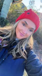 Sara Winter Ben Hadden