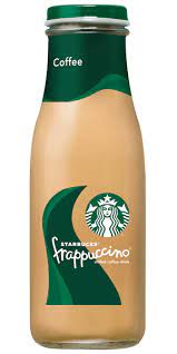 The healthiest coffee is a cup of pike place filter coffee and the healthiest sweet coffee is the honey almond milk cold brew at 30 calories in a tall. The Facts About Your Favorite Beverages U S Product