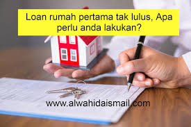 Pertama sekali, anda perlu menentukan amaun pinjaman daripada skim ini akan menawarkan dua kategori iaitu pembiayaan untuk rumah telah siap. Rumah Pertama Pinjaman Tidak Diluluskan Zon Kewangan Hartanah