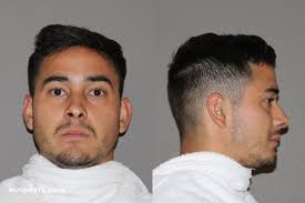 BRENES DANIEL FERNANDO 05/12/2022