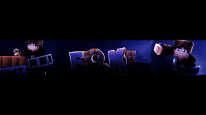 Here are only the best youtube banner wallpapers. Banniere Minecraft Pour Youtube