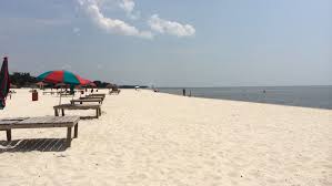 Pascagoula Beach Mississippi 2015 Beach Town Pascagoula Mississippi Pascagoula