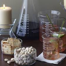 I Want Lab Glassware For My Kitchen So Much Coffee Lab Food Glassware Everyday