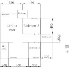 We did not find results for: Pdf Life Cycle Assessment Of Residential Heating Systems A Comparison Of Distributed And Centralized Systems