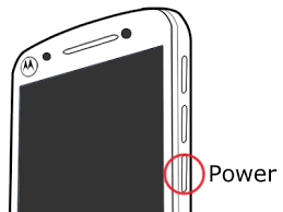 Now input your google account password and the motorola moto z . Moto Z Droid Edition Force Unlock Screen Verizon