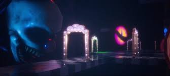 Dark deception chapter 3 is the next chapter in the dark deception story. Dark Deception Chapter 3 Plaza Torrent Download