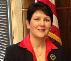 Dalrymple appoints McEvers to North Dakota Supreme Court