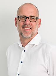 Protected Cell Companies