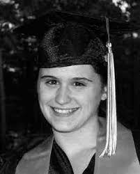 PDF compression, OCR, web optimization using a watermarked evaluation copy  of CVISION PDFCompressor