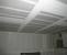 Acoustical Ceiling Grid
