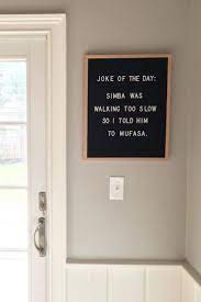 Pin On Letter Board Quotes