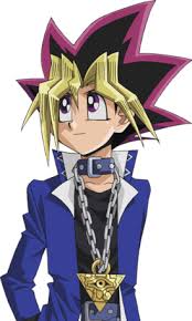 .list of the best male anime hairstyles i hope you enjoy this video, if you don't agree with my list you can leave a. Anime Hair Tv Tropes