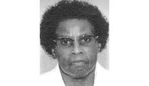 WILLIE JOHNSON Obituary (1928