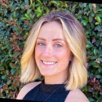 Holmes Murphy & Associates