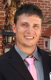 Morris & Hislope Funeral Home