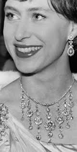 英国王室】マーガレット王女 美しき写真集２