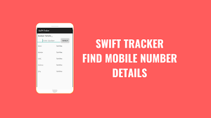 Elevate your bankrate experience get insider access to our best financial tools and content elevate your bankrate exper. Download Free Swift Tracker Apk In Pakistan You Can Find Mobile Number Details By Swift Tracker Apk This App Is Only For Educatio Tracker Free Download Swift