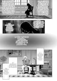 Read Satsuriku No Kuindeddo – 7-Nin No Onna Shikeishuu Vol.2 Chapter 9 -  Manganelo