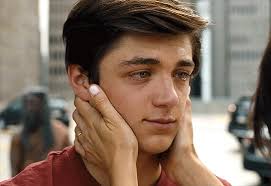 HEY HEY CAN I REQUEST INTIMACY PROMPT ONE WITH BILLY BATSON SJJSBDJS PLEASE  AND THANK YOU