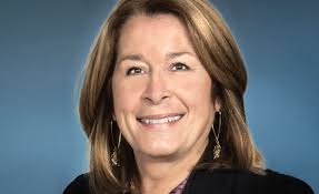 Co-operators' president and CEO to retire