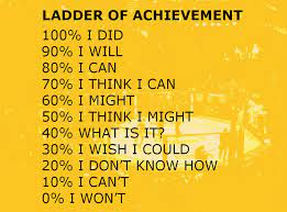 Pin On Words To Live By