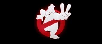 Afterlife, in theaters november 11. Ghostbusters Ii