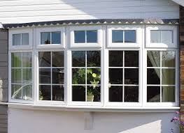 Have a glance at a few out of them that are listed below Best Upvc Windows And Doors Contractors Margao Goa Upvc Windows And Doors