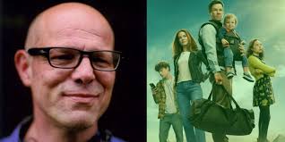 Fear the Night (2023)