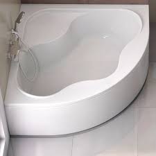 Oimex kopenhagen indoor whirlpool eckbadewanne whirlwanne badewanne 150x150cm vollausstattung. Schurze A Newday Gentiana 140 Ravak Gesellschaft Fur Sanitarprodukte Mbh