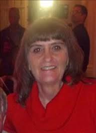 Obituary information for Tammy Looney Faust