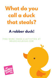 Kid Friendly Joke Activities Dad Jokes Funny Bad Jokes Jokes For Kids