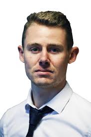 Disabled Witney boy ready to scale Snowdon for Back Up charity