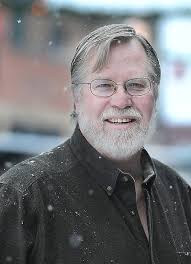 Kevin Gartland's Instagram, Twitter & Facebook