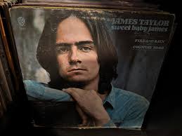 I like van Halen as much as the next guy but this is a stupid album cover