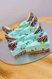 Federal government websites always use a.gov or.mil domain. The Bake Ari Heres The Oh My Golly Lolly Cheesecake Recipe 1 Packet Fruit Jubes If Unsourcable Jetplanes Winegums Will Do Although They Dont Have A Sugarred Outside 250g Cream Cheese I