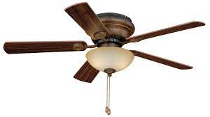 Pin On Ceiling Fans