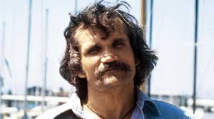 Police Woman (TV Series 1974–1978) - News - IMDb