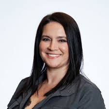 RE/MAX Executives Roster