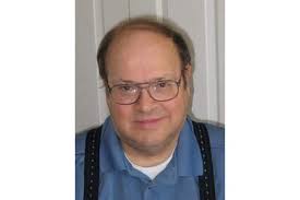 Roman Honhart Obituary (1943