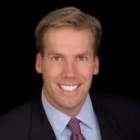 Gabriel Averell Email & Phone Number