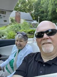 Barbara M. Deschenes Obituary February 15, 2025