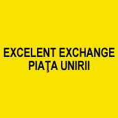Umjesto toga, svaki transfer se evidentira u sistemu putem jedinstvenog kontrolnog broja. Excelent Exchange Unirii Western Union Adresa Email Numar De Telefon Sucursale Sediu Sedii